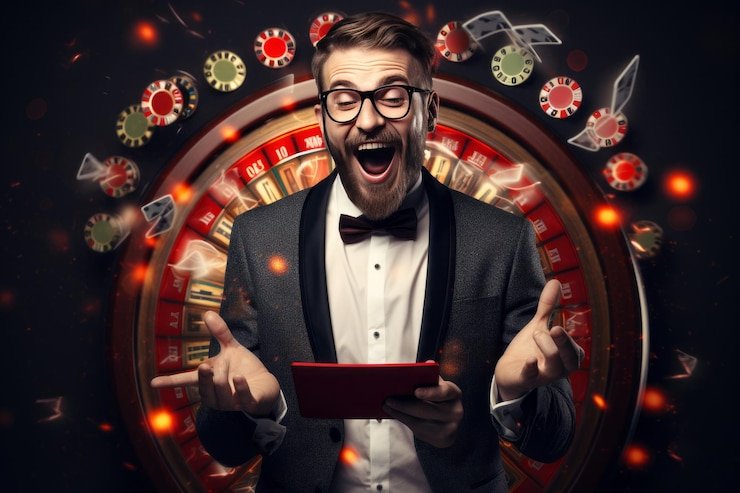 Privasi akun pada panduan pengguna mobile