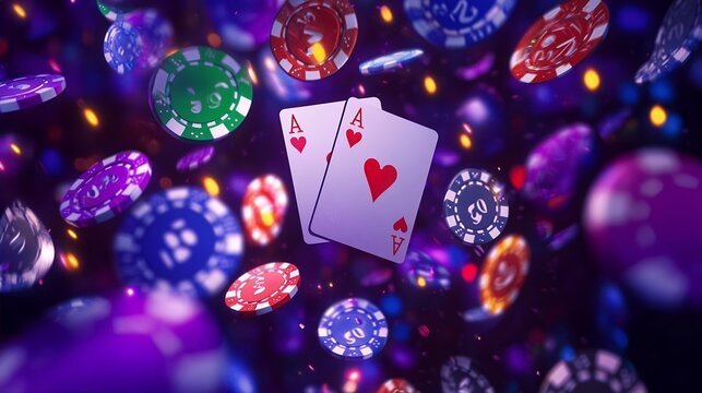 Pengguna mobile mengatur waktu hiburan