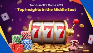 Tampilan mobile qqvegas untuk dewasa