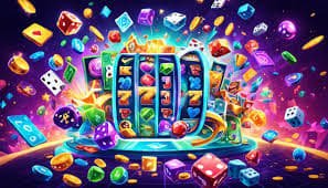 Panduan pengguna qqvegas pada layar ponsel