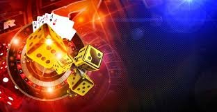Pemeriksaan privasi dan perangkat qqvegas