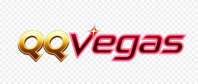 Logo qqvegas Indonesia
